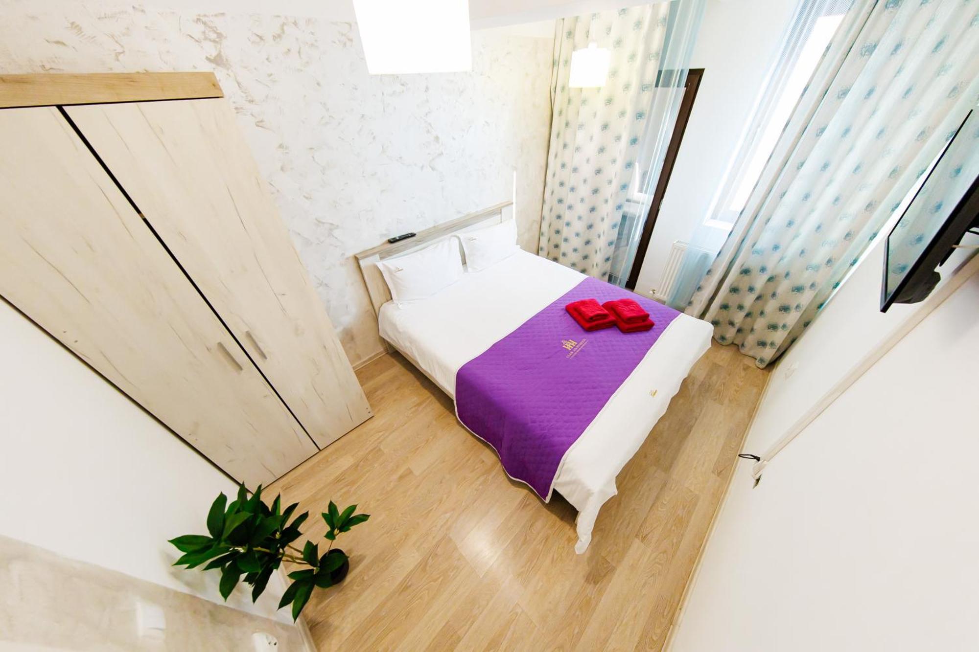 Luxury Lazar Towers Palas Mall Area Iasi Exterior foto