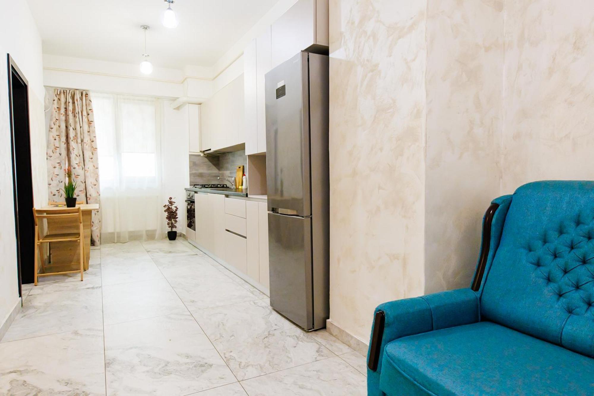 Luxury Lazar Towers Palas Mall Area Iasi Exterior foto