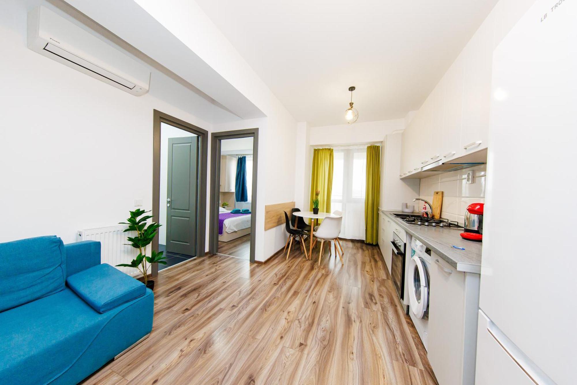 Luxury Lazar Towers Palas Mall Area Iasi Exterior foto