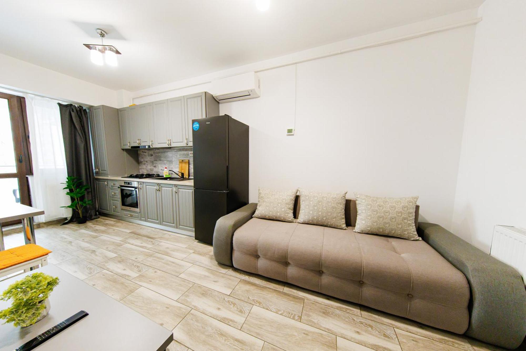 Luxury Lazar Towers Palas Mall Area Iasi Exterior foto
