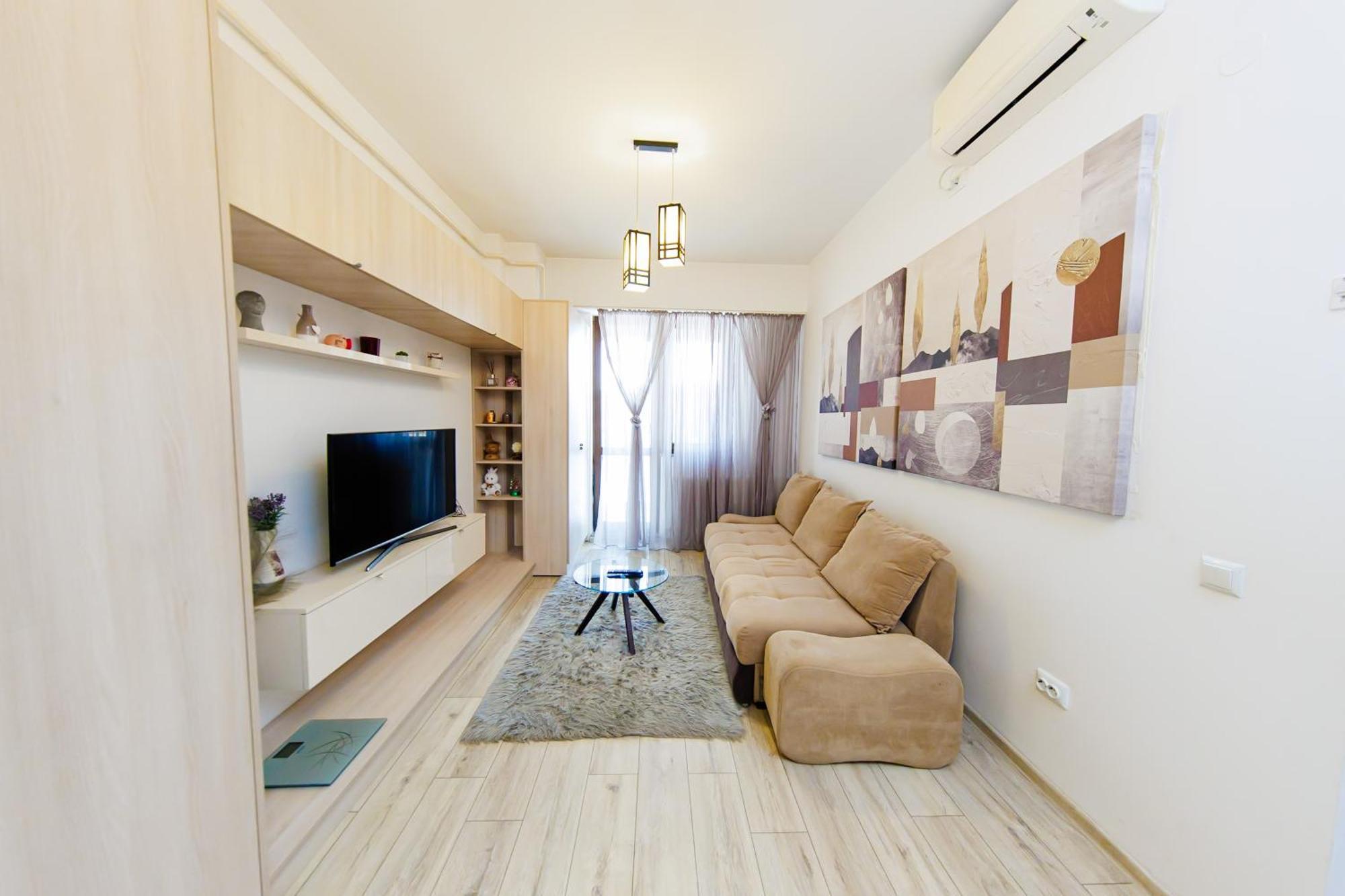 Luxury Lazar Towers Palas Mall Area Iasi Exterior foto