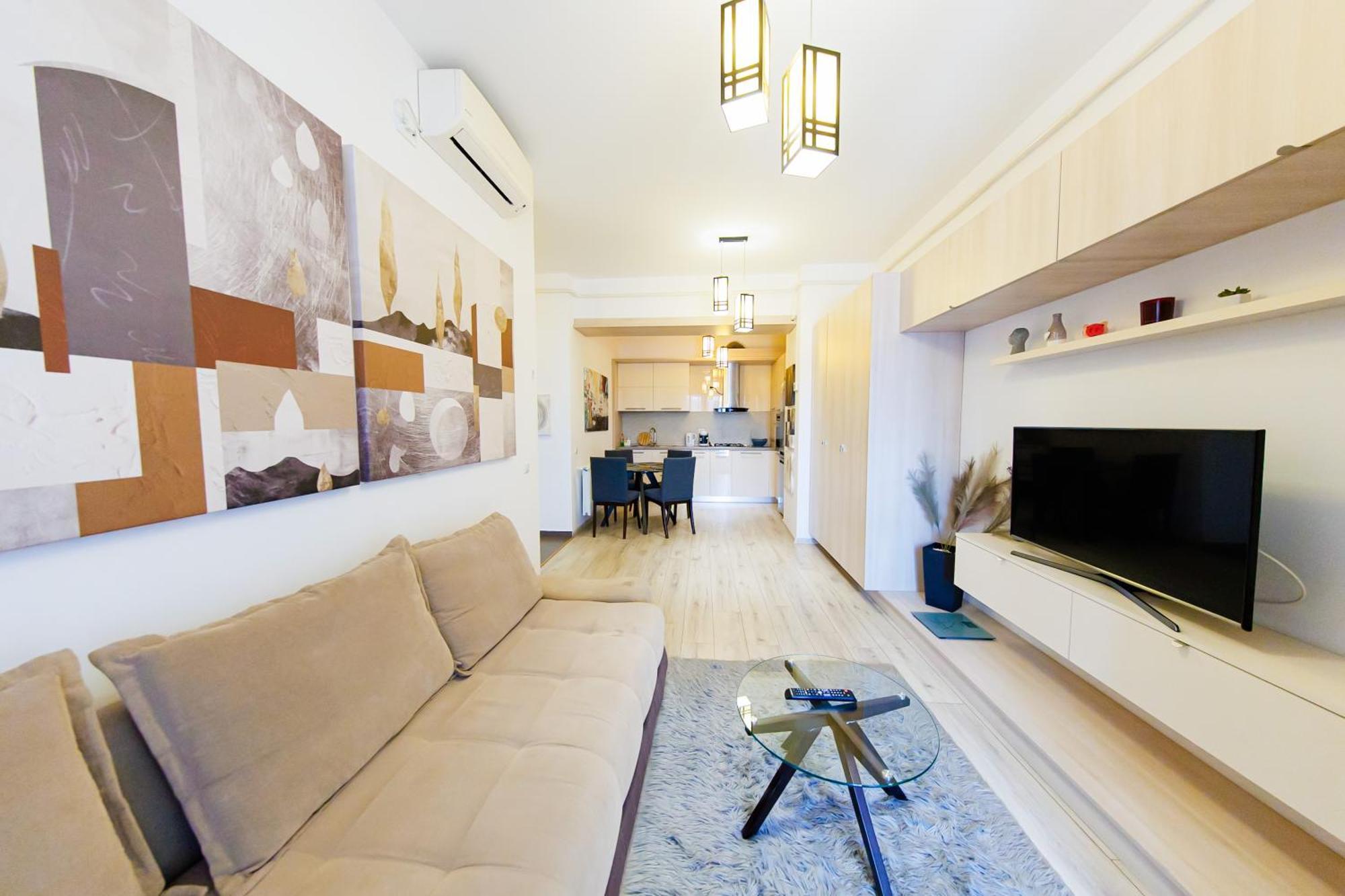 Luxury Lazar Towers Palas Mall Area Iasi Exterior foto