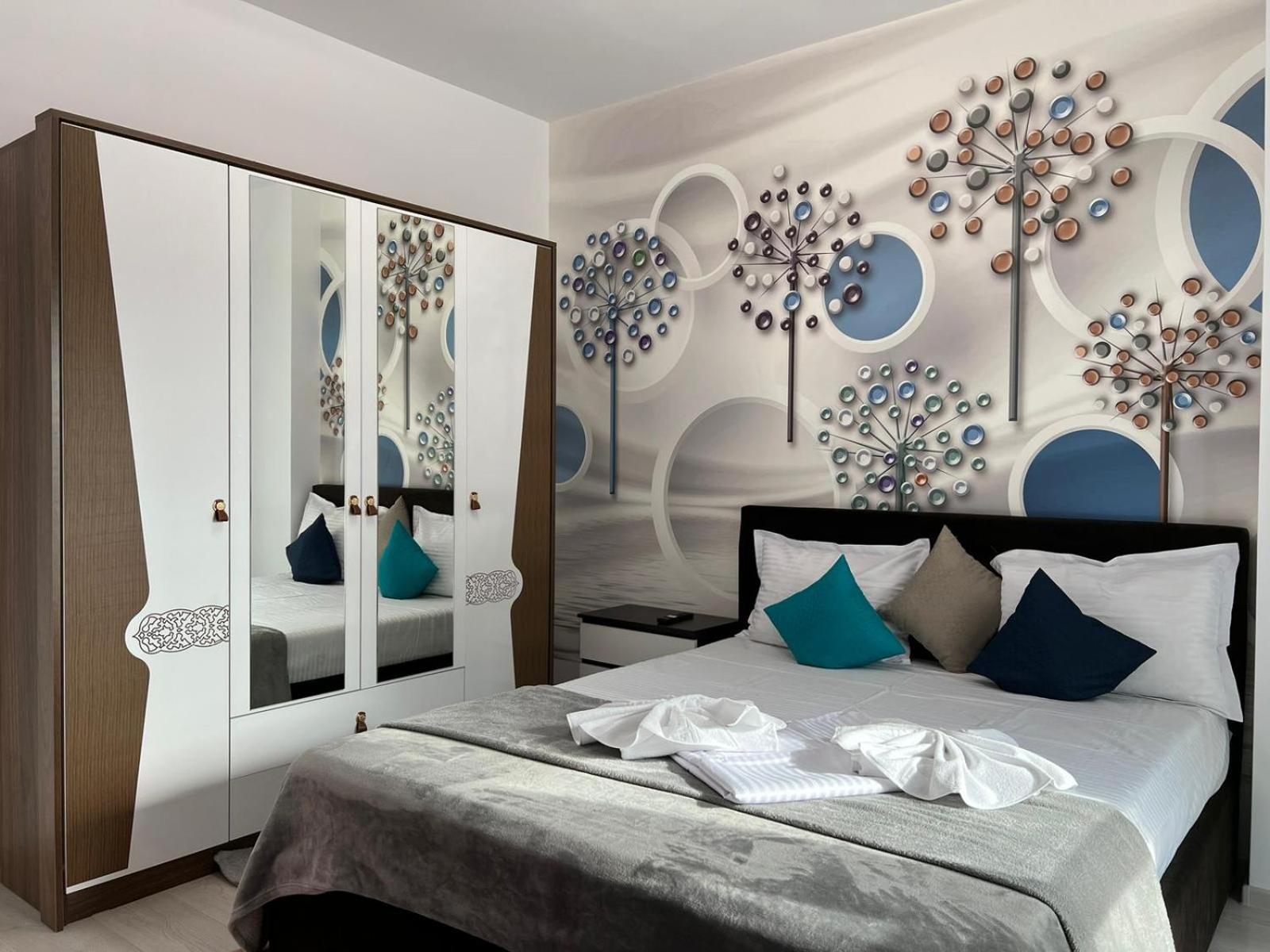 Luxury Lazar Towers Palas Mall Area Iasi Exterior foto